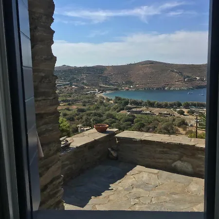 Victor's House Villa