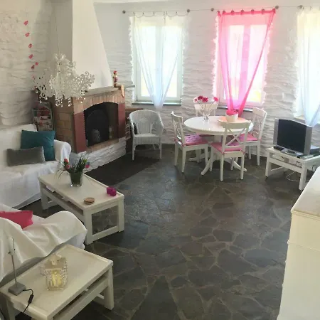 Victor's House Otziás